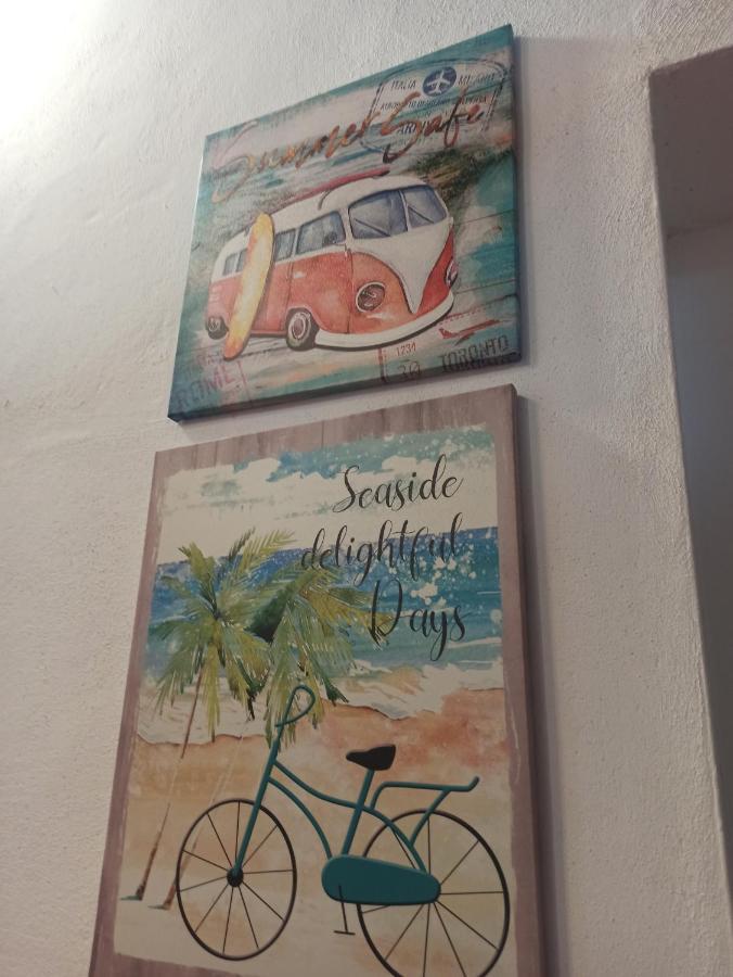 Alcazares Sevilla Centro Екстер'єр фото